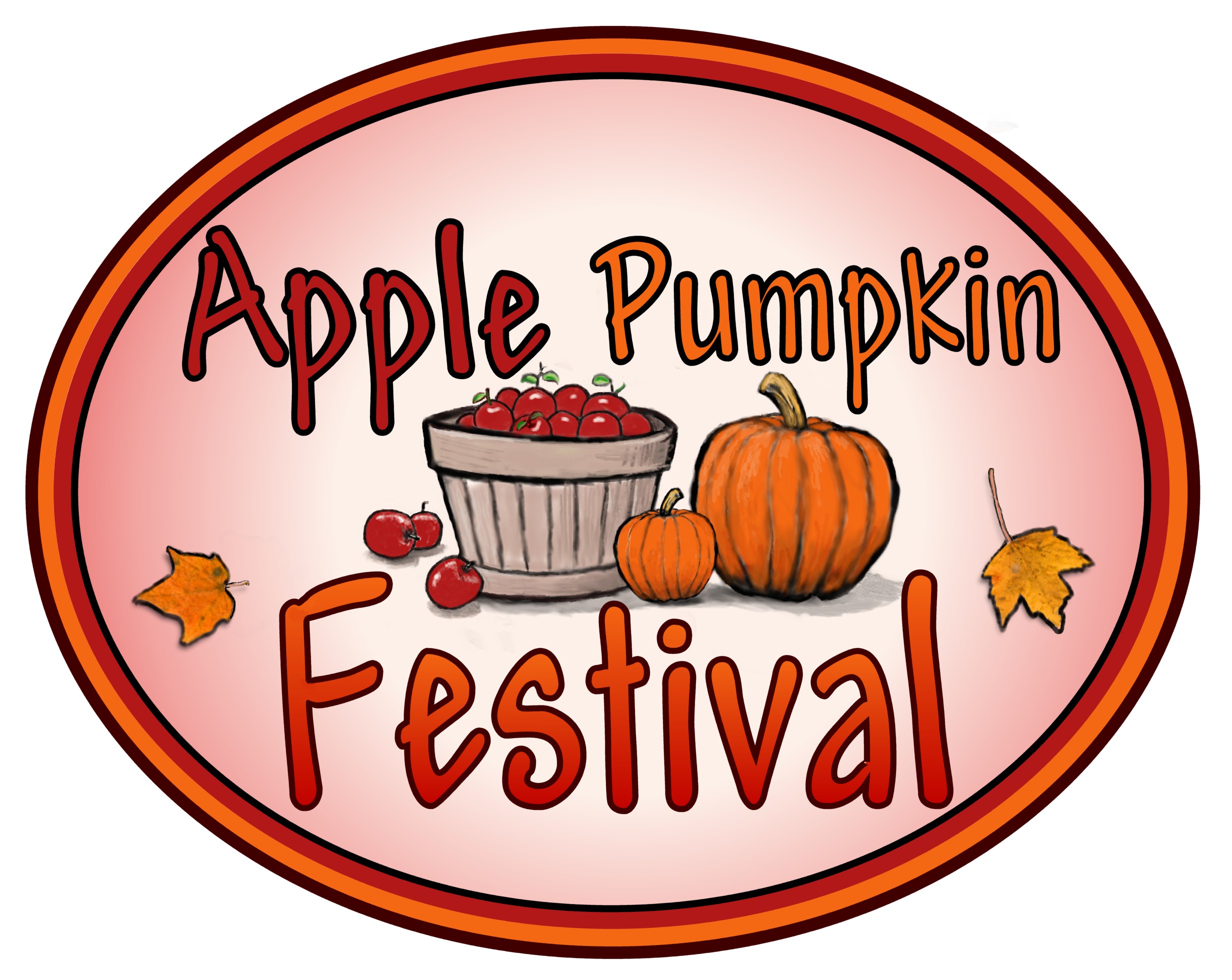 2019 Livermore Falls Apple Pumpkin Festival